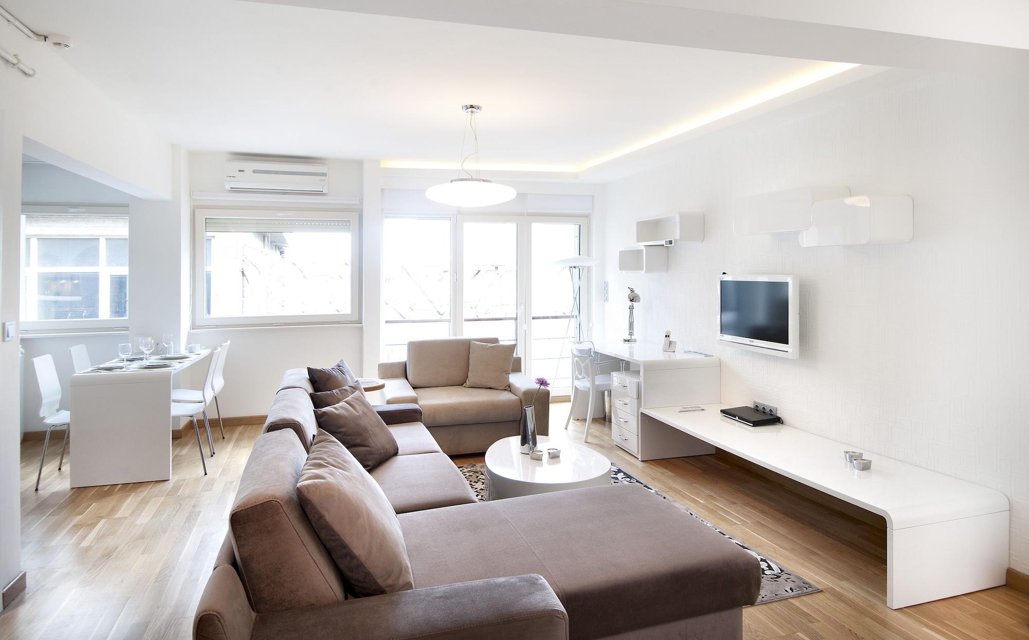 Nuru Ziya Suites Κωνσταντινούπολη Εξωτερικό φωτογραφία