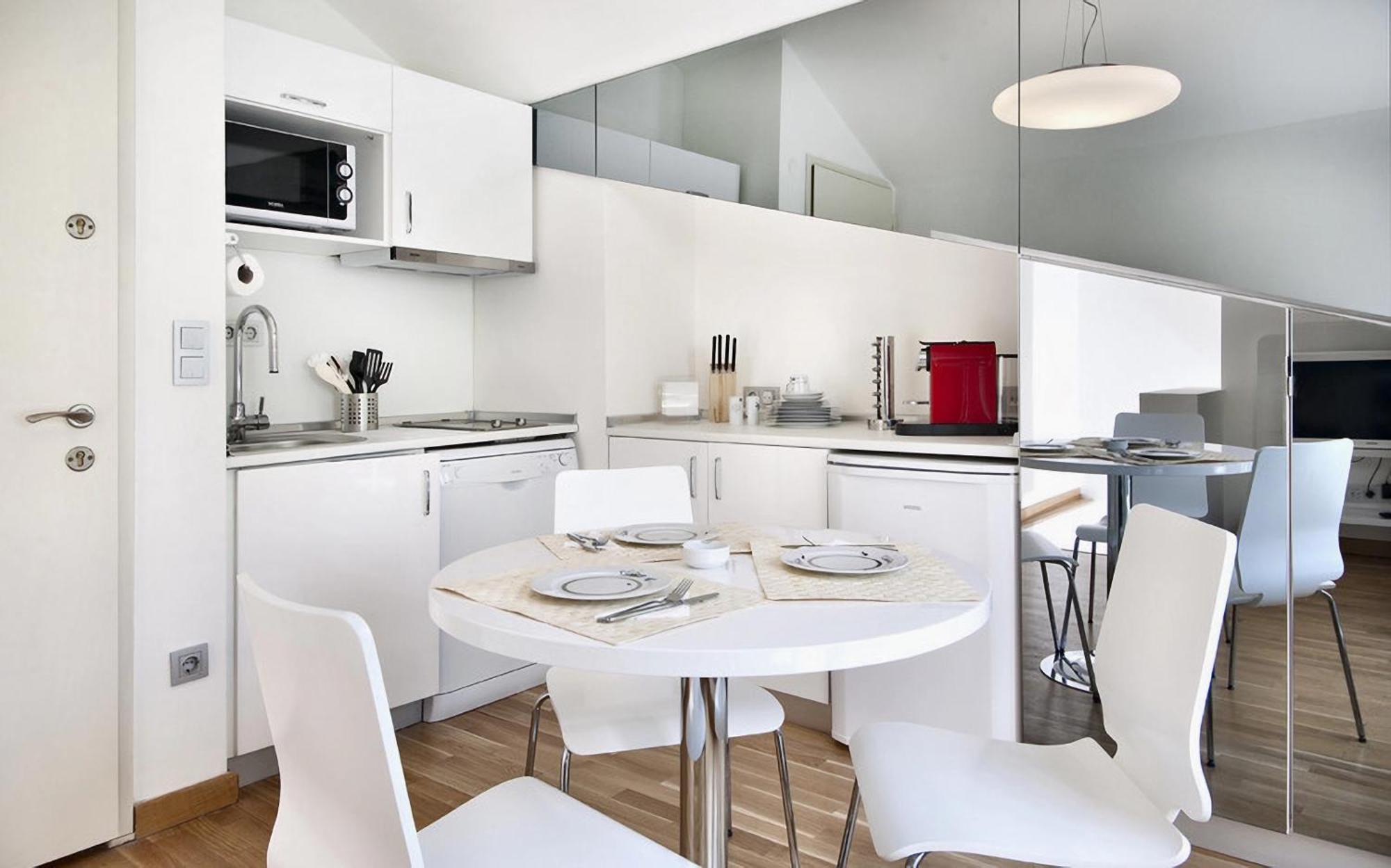 Nuru Ziya Suites Κωνσταντινούπολη Εξωτερικό φωτογραφία