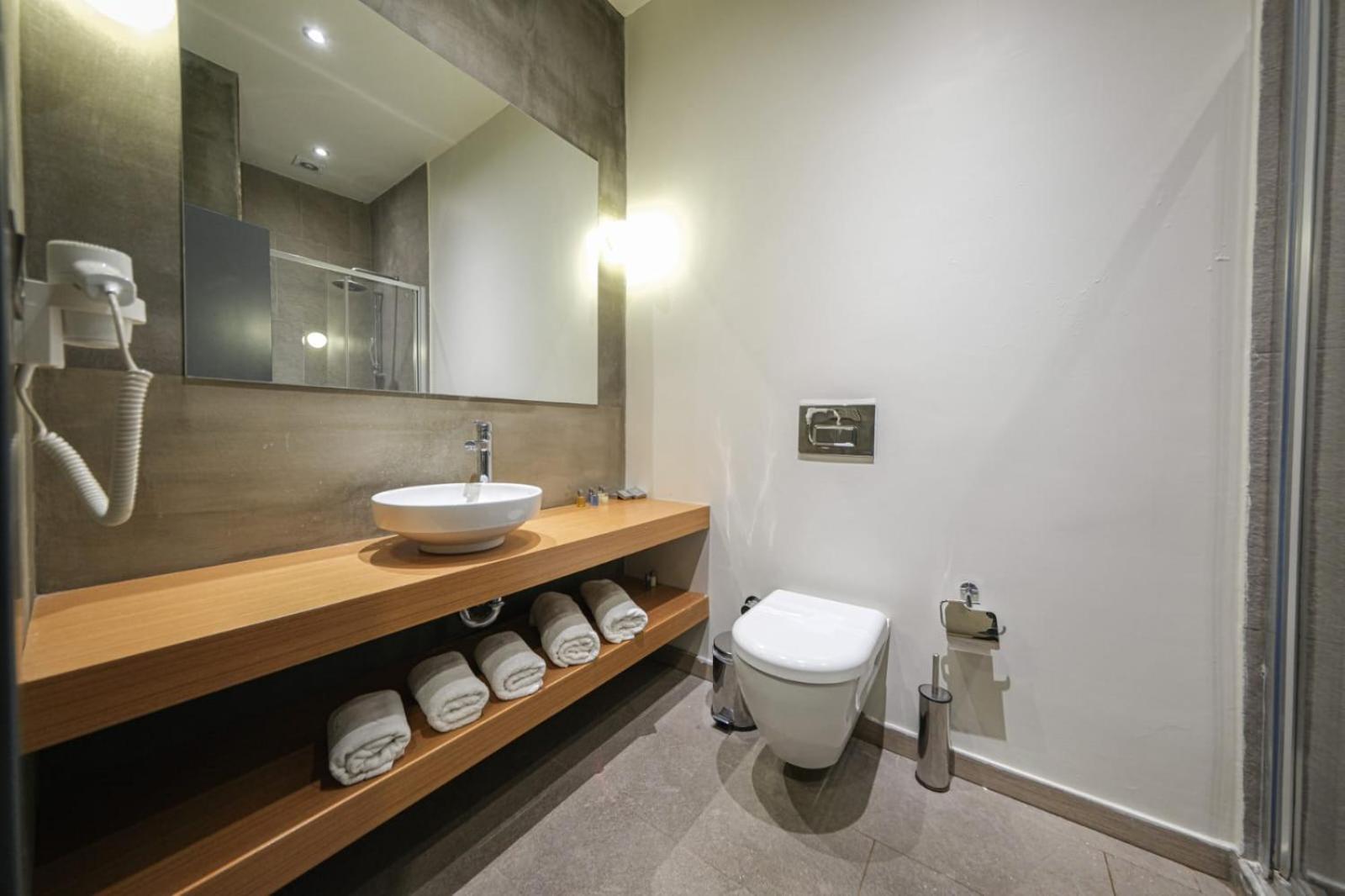 Nuru Ziya Suites Κωνσταντινούπολη Εξωτερικό φωτογραφία